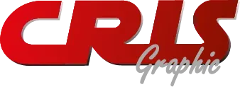 logo cris graphic