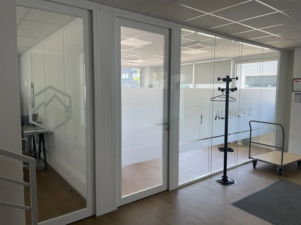 Agencement d’espacewebp