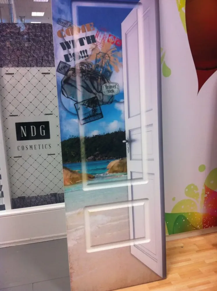 Agencement Cris Graphic à Grenoble (1)webp