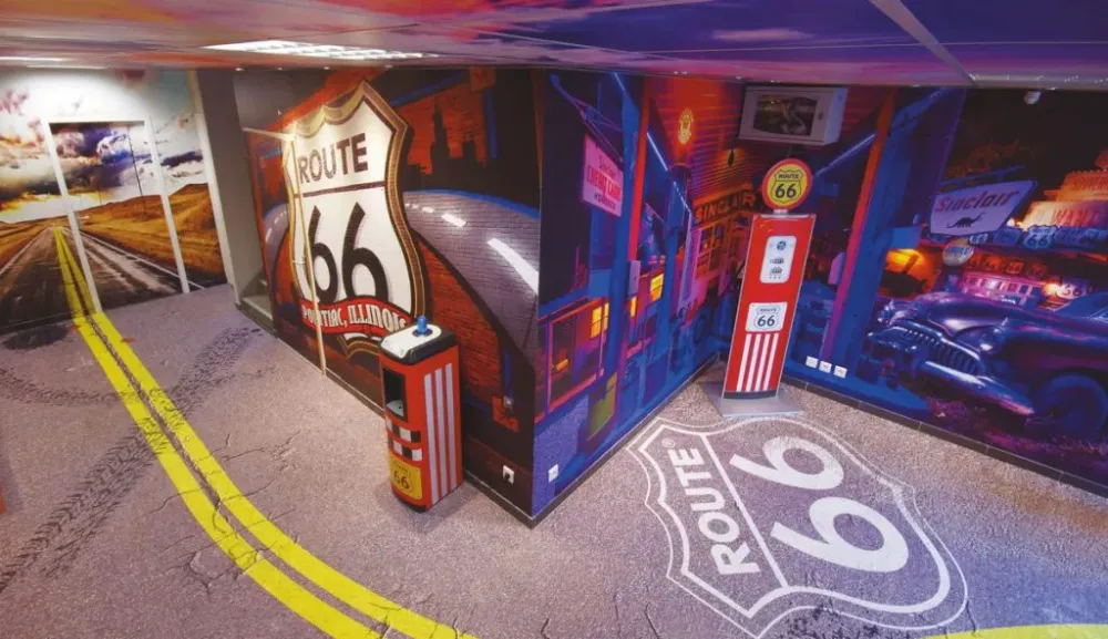 Agencement Cris Graphic à Grenoble (5)webp