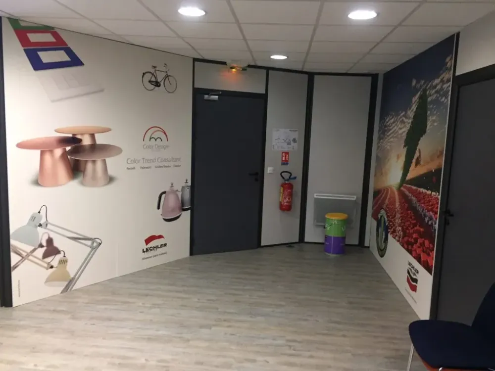 Agencement Cris Graphic à Grenoble (9)webp