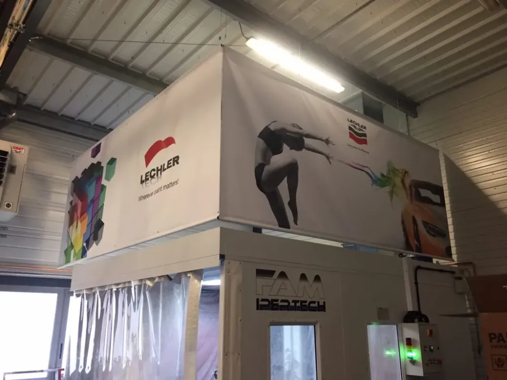 Agencement Cris Graphic à Grenoble (12)webp