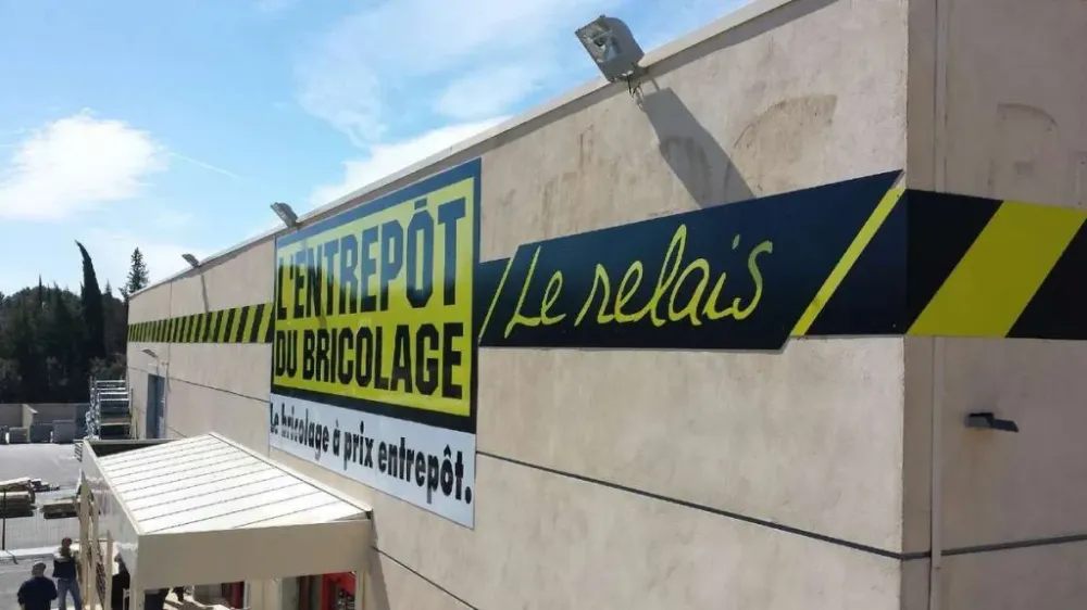 Enseigne Cris Graphic (4)