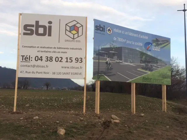 panneau cris graphic (1)