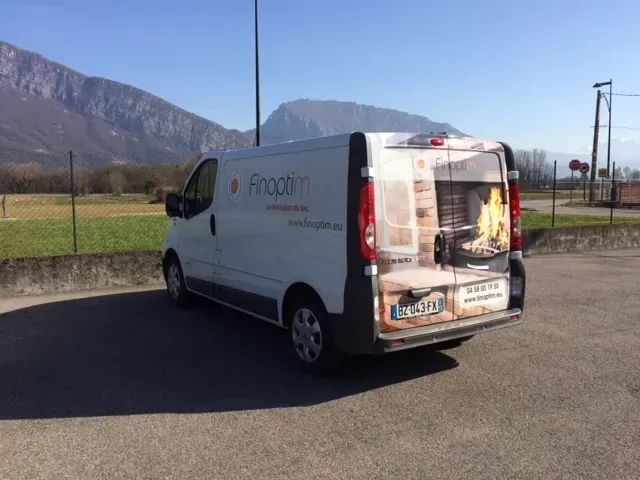 Habillage et marquage de véhicule cris graphic (1)webp