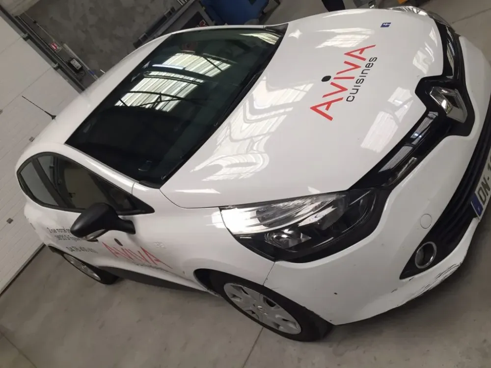 Habillage et marquage de véhicule cris graphic (2)webp