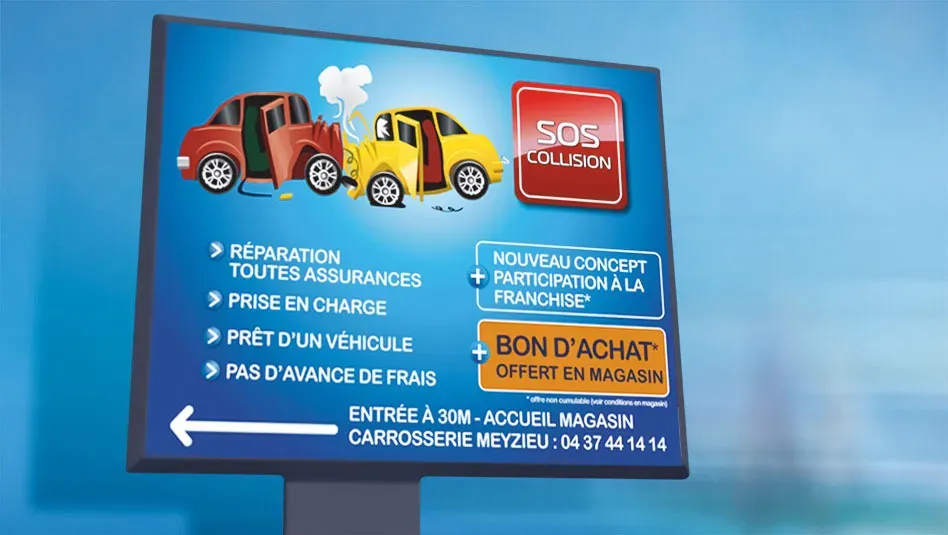 réalisations en événementielles en cris graphic (webp