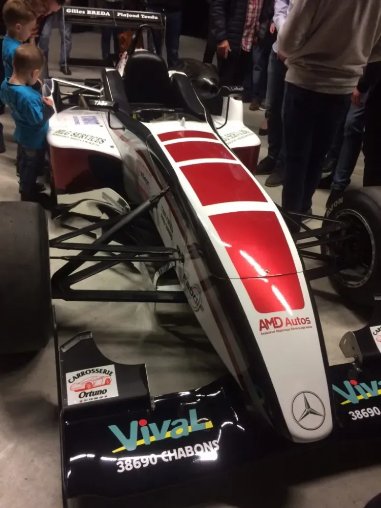 réalisations en événementielles en cris graphic (webp