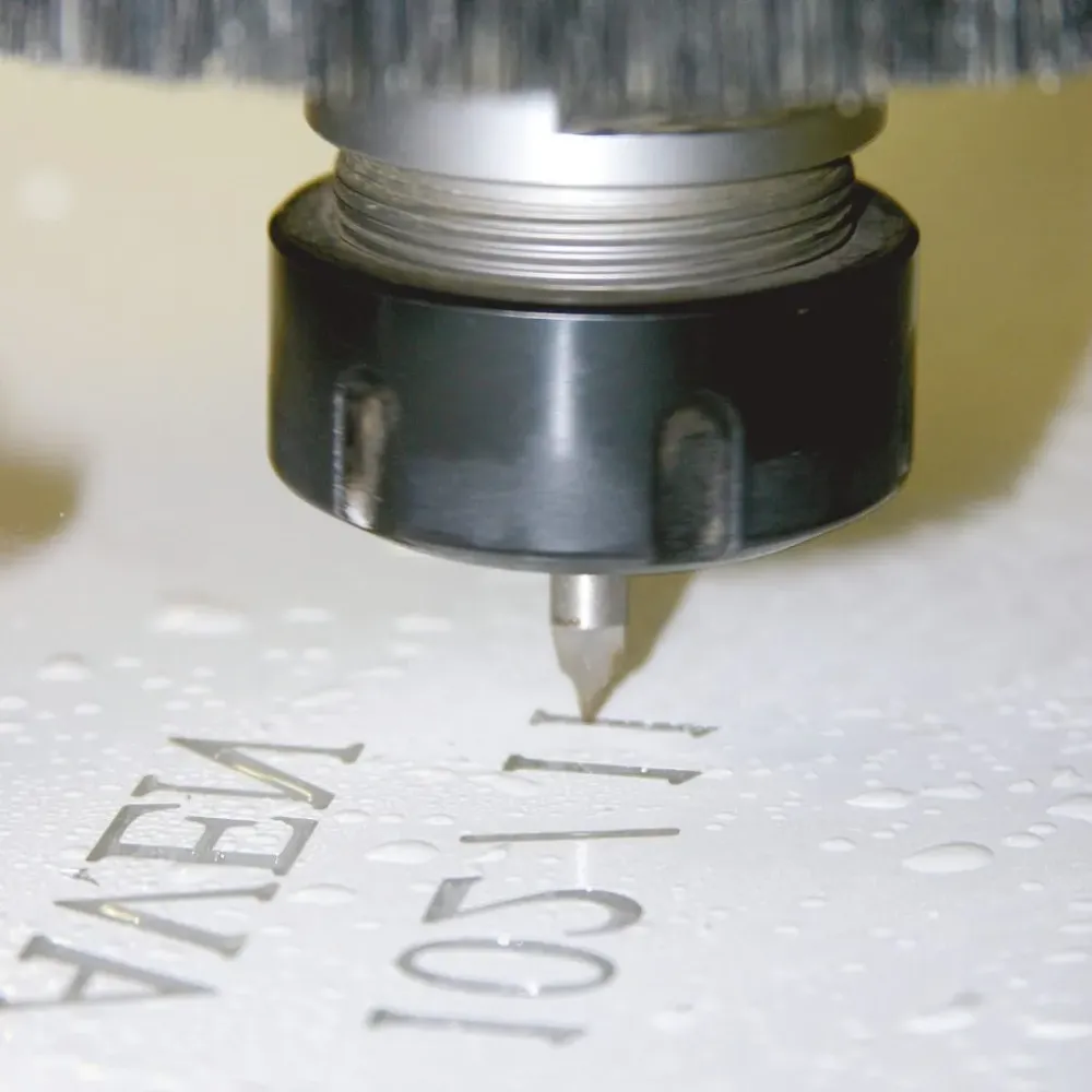 Cristal protect à Veurey-Voroize