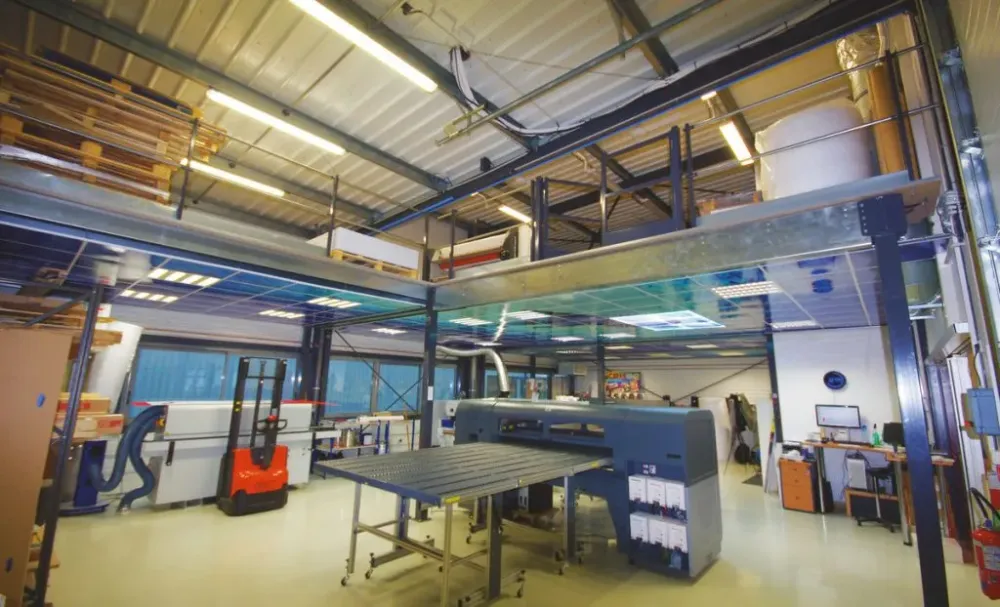 machine cris graphic (11)