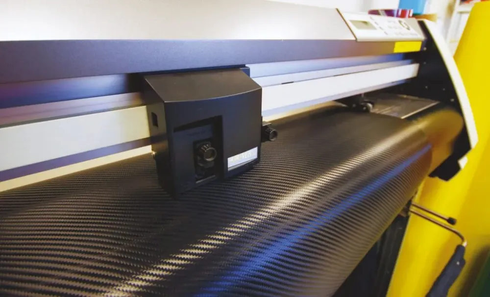 machine cris graphic (6)